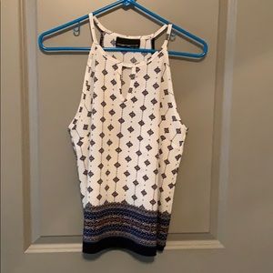 MARIANNE Women's Top Multicolor Size M